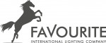 Favourite Favourite