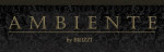 AMBIENTE by BRIZZI AMBIENTE by BRIZZI