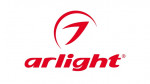 Arlight Arlight