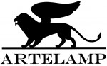 ARTE Lamp ARTE Lamp