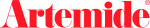 Artemide Artemide