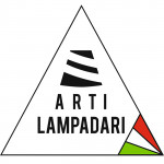 Arti Lampadari Arti Lampadari