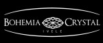 Bohemia Ivele Crystal Bohemia Ivele Crystal