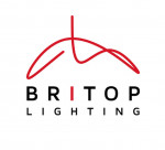 Britop Britop