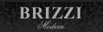 BRIZZI Modern BRIZZI Modern