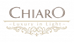Chiaro Chiaro