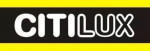 Citilux Citilux