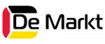 DeMarkt DeMarkt