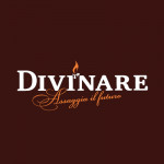 Divinare Divinare