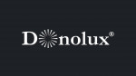 Donolux Donolux