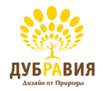Дубравия Дубравия