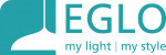 EGLO EGLO