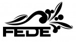Fede Fede