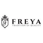 Freya Freya