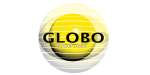 Globo Globo