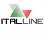 ITALLINE ITALLINE