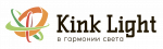 KinkLight KinkLight