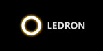 LeDron LeDron