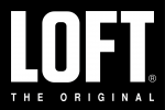LOFT LOFT