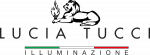 Lucia Tucci Lucia Tucci