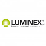 Luminex Luminex