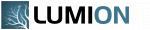 LUMION LUMION
