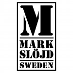 MarkSojd&LampGustaf MarkSojd&LampGustaf