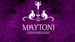 Maytoni Maytoni