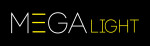 MEGALIGHT MEGALIGHT