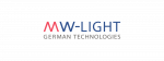 MW-Light MW-Light