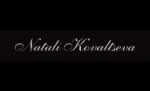 Natali Kovaltseva Natali Kovaltseva