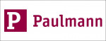 Paulmann Paulmann