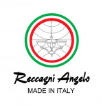 Reccagni Angelo Reccagni Angelo