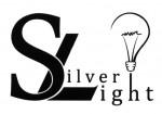 Silver Light Silver Light