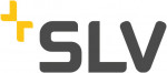 SLV SLV