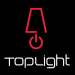TOPLIGHT TOPLIGHT