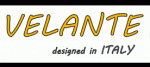 VELANTE VELANTE