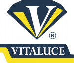 Vitaluce Vitaluce