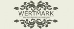 WERTMARK WERTMARK