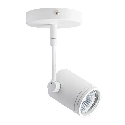 Спот HC 8130 white ITALLINE
