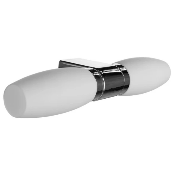 Бра A1209AP-2CC ARTE Lamp