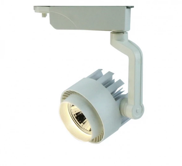Светильник на шине A1610PL-1WH ARTE Lamp