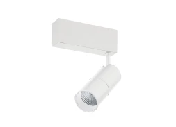 Светодиодный светильник для магнитного шинопровода, 15W, 4000К Donolux DL18789NW15WM