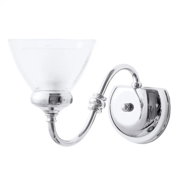 Бра A5184AP-1CC ARTE Lamp