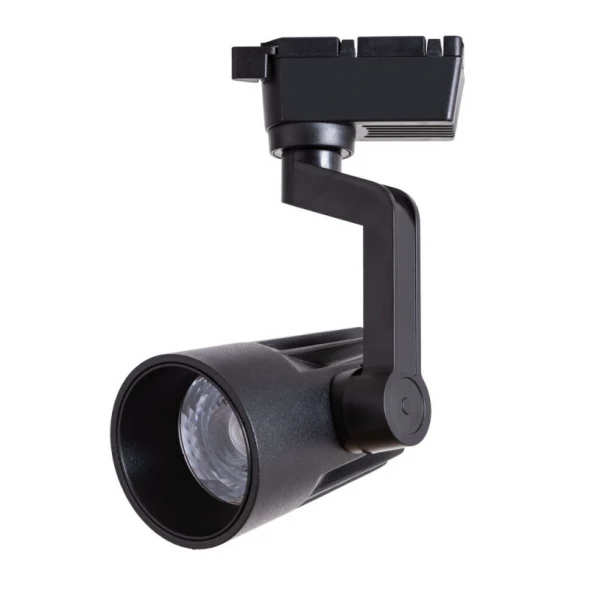 Светильник на шине A1613PL-1BK ARTE Lamp