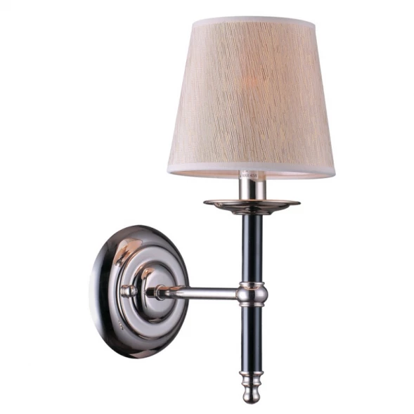 Бра 1162/01 AP-1 Divinare