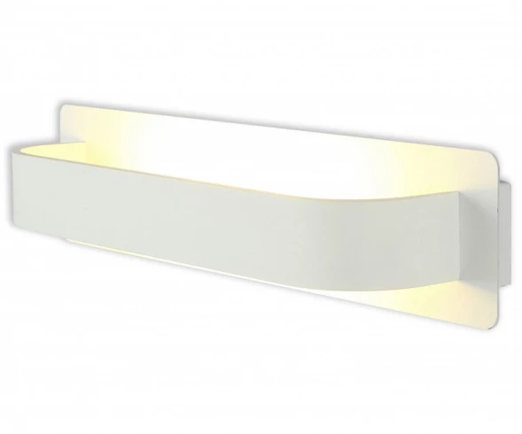 Бра 08594,01 Kink Light