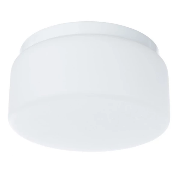 Накладной светильник ARTE Lamp A7720PL-1WH
