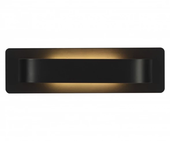 Бра 08594,19 Kink Light