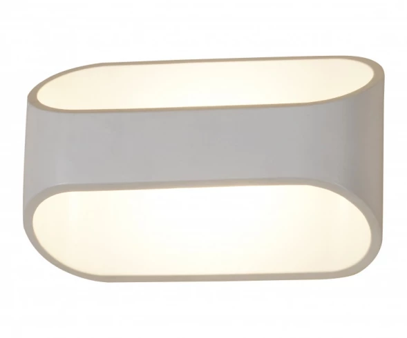 Бра 08596,01 Kink Light